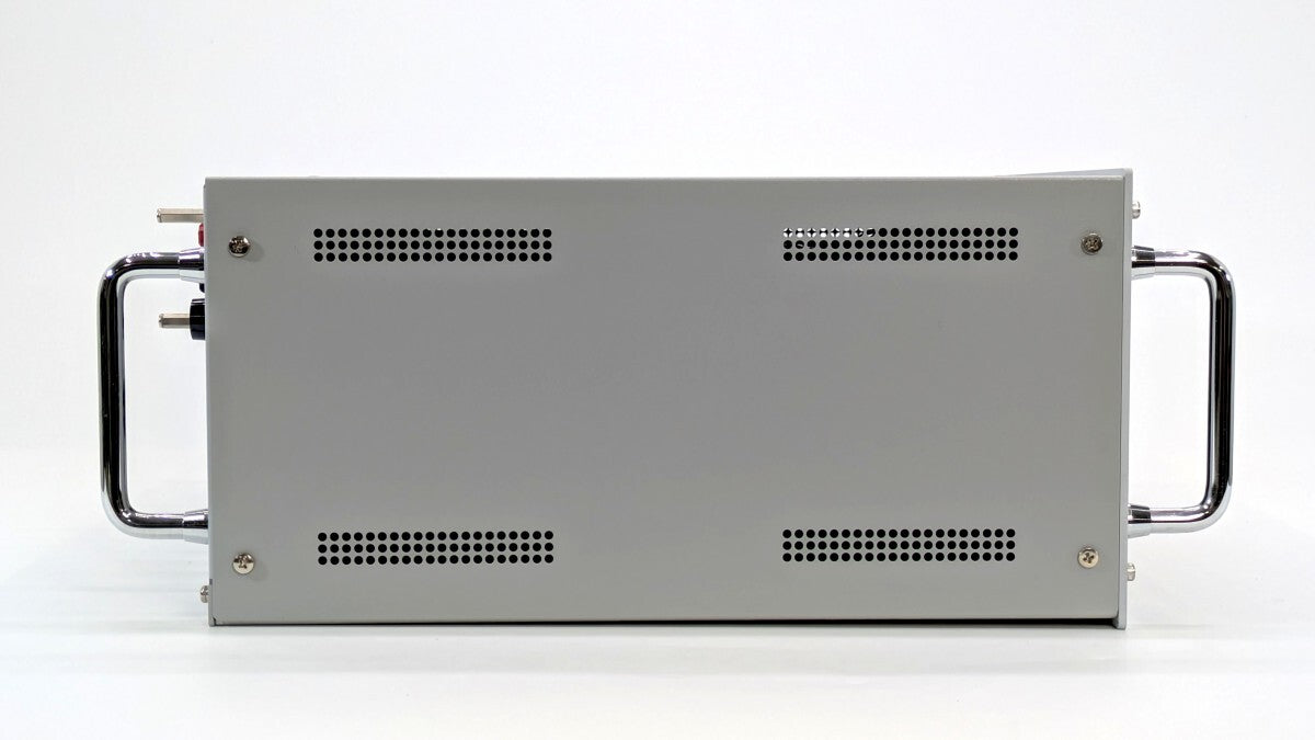 TG1703 Three-phase Signal Generator [t1195505981]