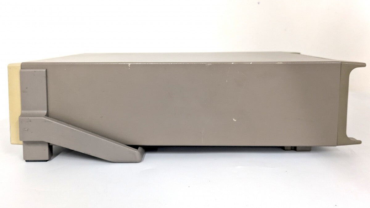 Keithley 6.5 Digit Digital Multimeter Model 2000 [1195637634]