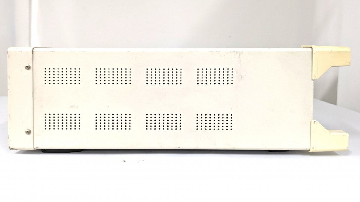 Hioki 3535 LCR Meter 100kHz ~ 120MHz [t1195670215]