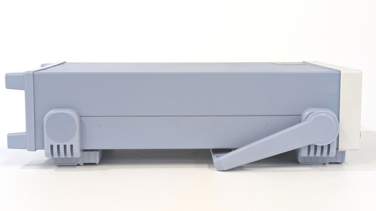 Yokogawa GS200 GS210 DC Voltage Current Source [d1195685427]