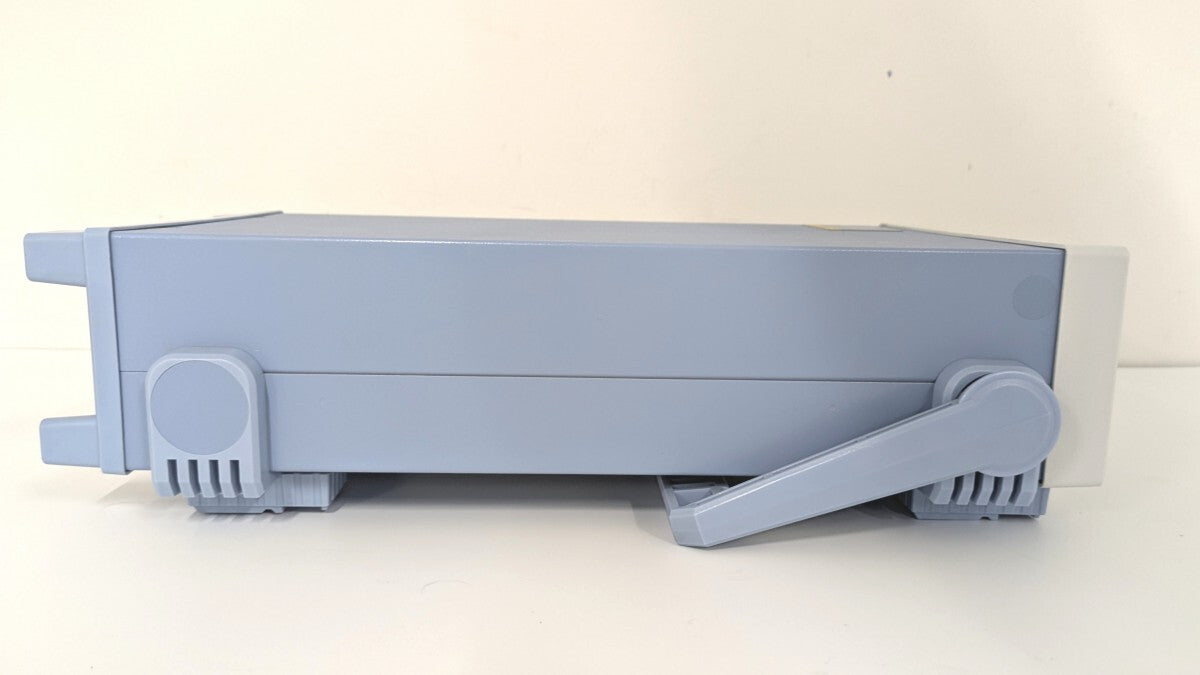 Yokogawa GS200 GS210 DC Voltage Current Source [r1195666641]