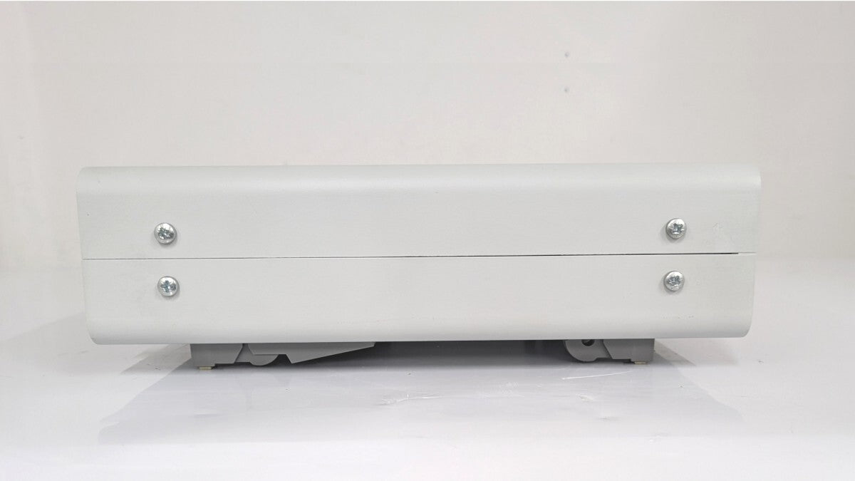 5113 Low Noise Amplifier Signal Recovery [w1195673732]