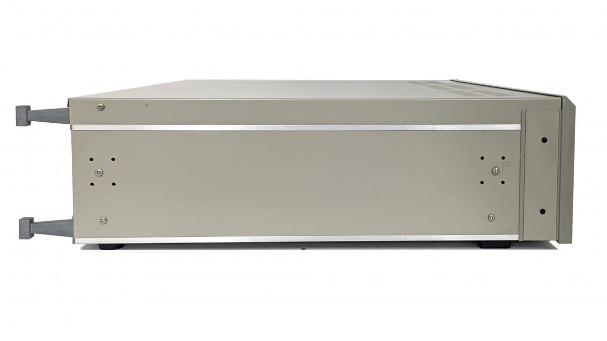 5610B Two-phase Lock-in Amplifier [b1195686141]