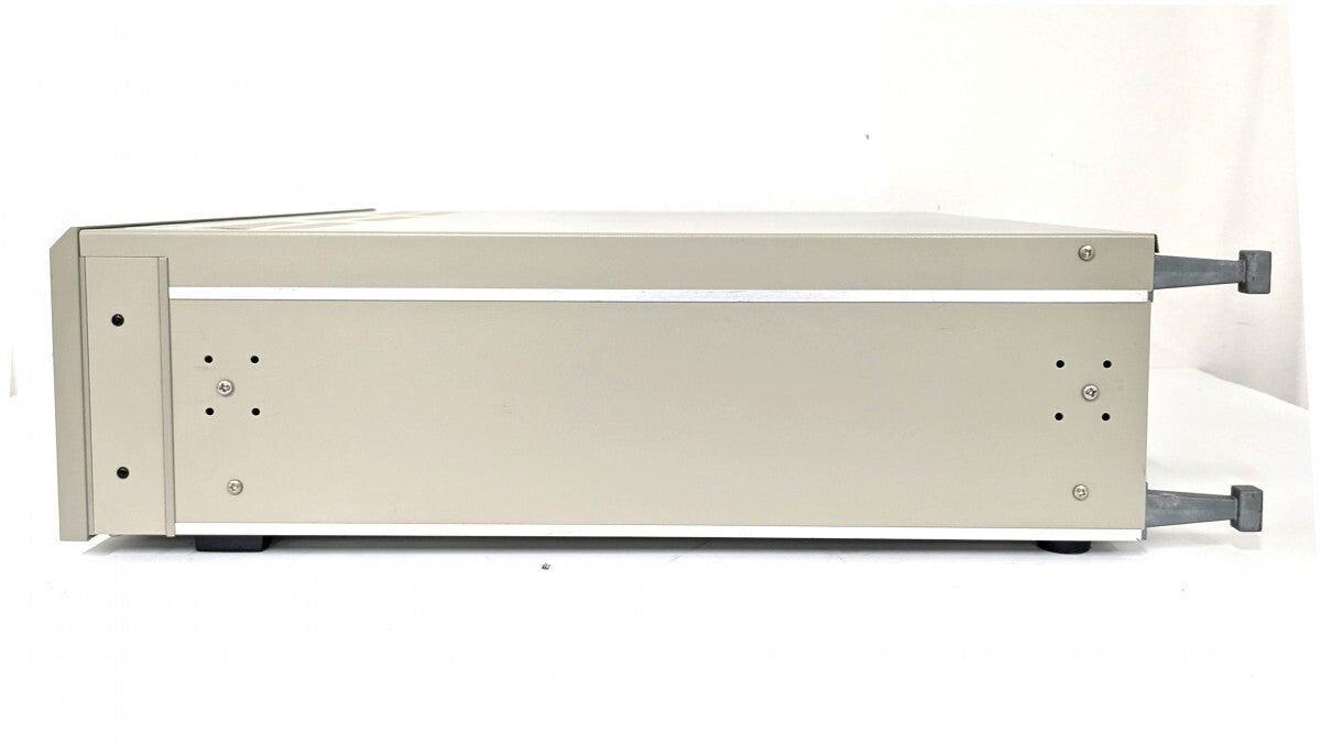 NF 5610B Two-Phase Lock-In Amplifier [b1195686141]