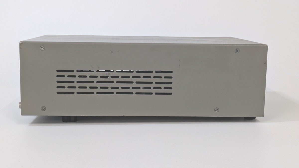 Stanford Research DG535 Digital Delay Pulse Generator [t1195683412]