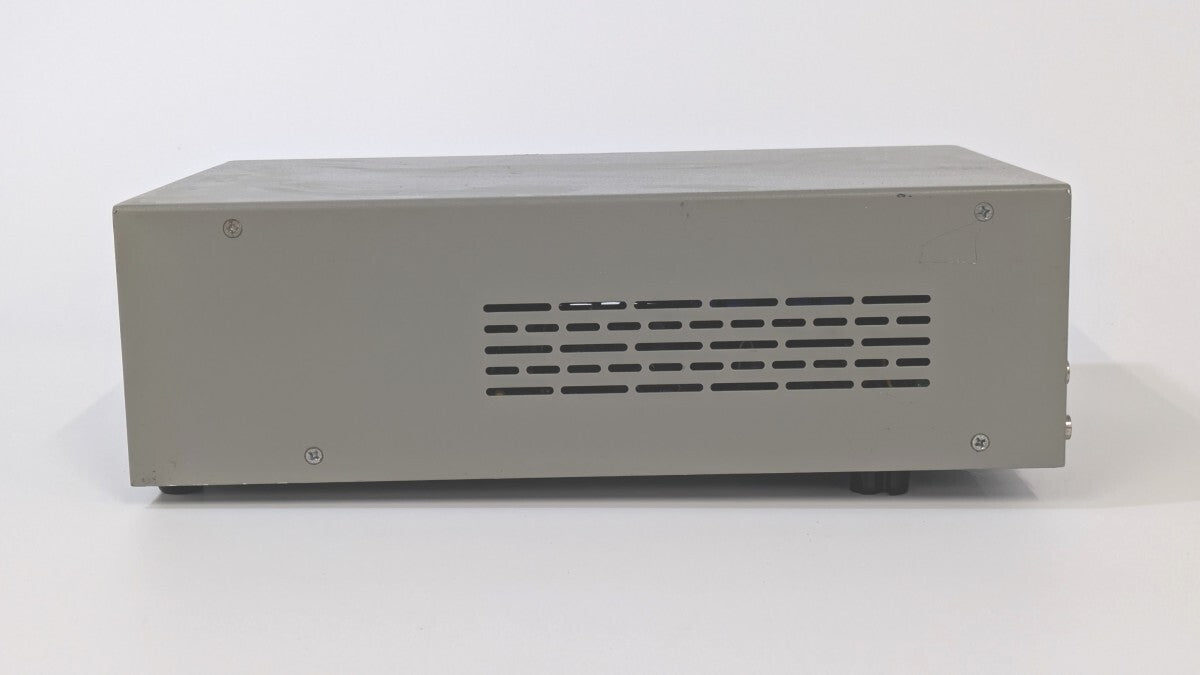 Stanford Research DG535 Digital Delay Pulse Generator [t1195683412]