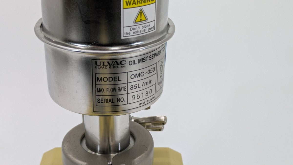 FDU-12AS Freeze Dryer with Chamber and Vacuum Pump [w1195694521]
