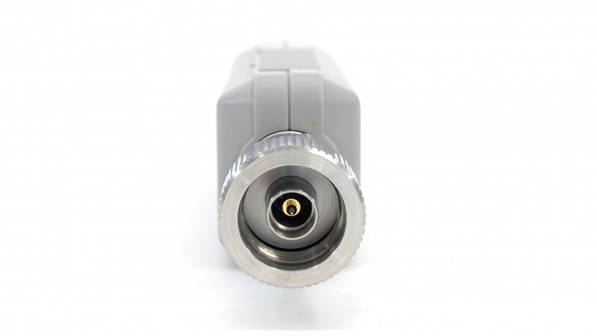 Anritsu MA2472B Diode Power Sensor 10 MHz - 18 GHz [c1196075558]