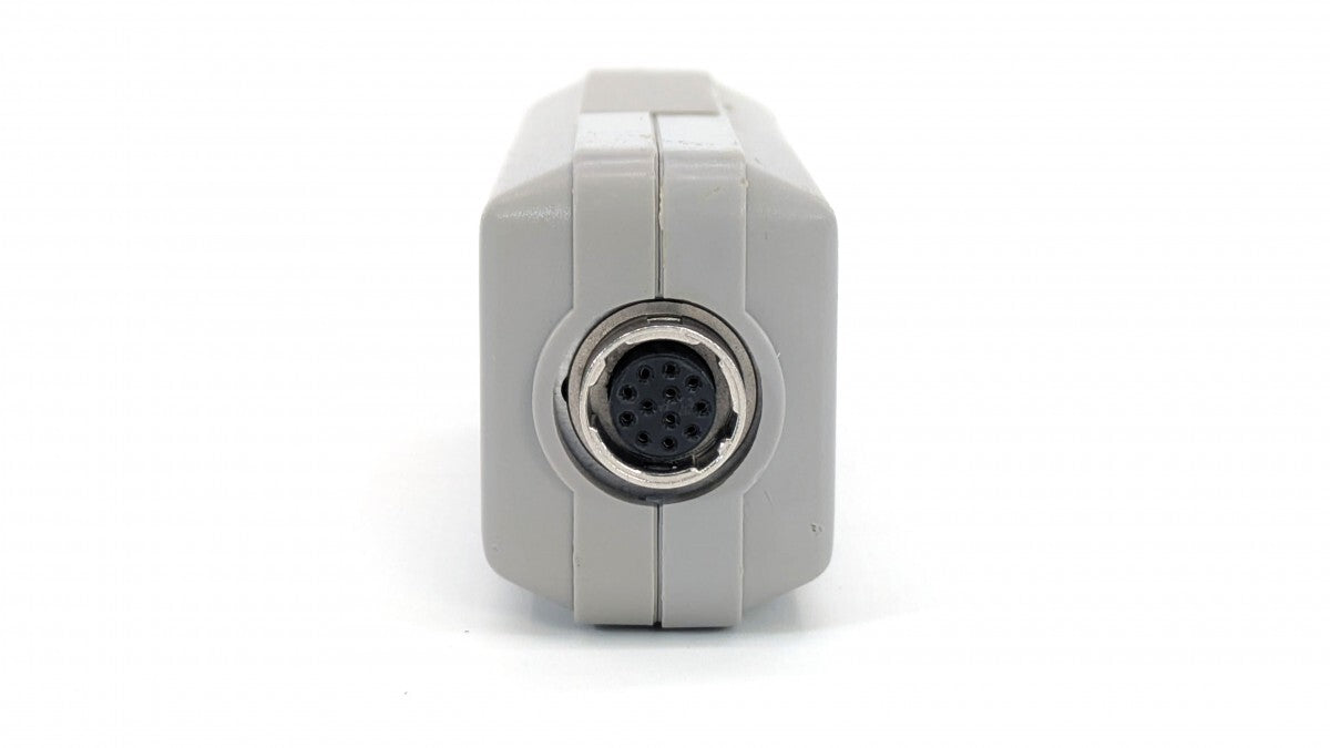 Anritsu MA2472B Diode Power Sensor 10 MHz - 18 GHz [c1196075558]