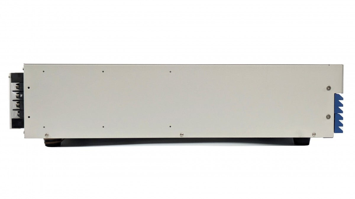 Kikusui Electronics PAT250-32T Power Supply [n1196722816]