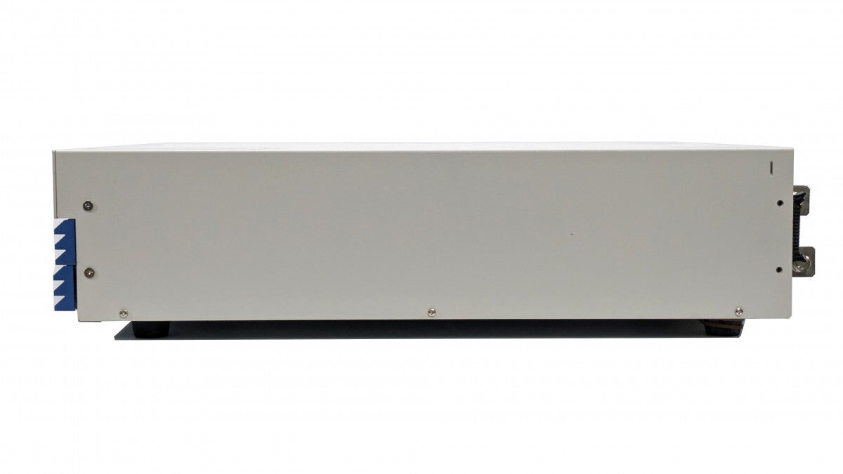 Kikusui Electronics PAT250-32T Power Supply [n1196722816]