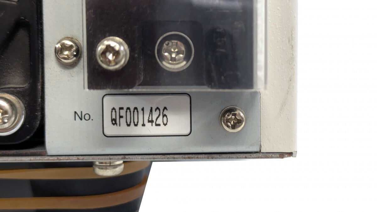 Kikusui Electronics PAT250-32T Power Supply [n1196722816]