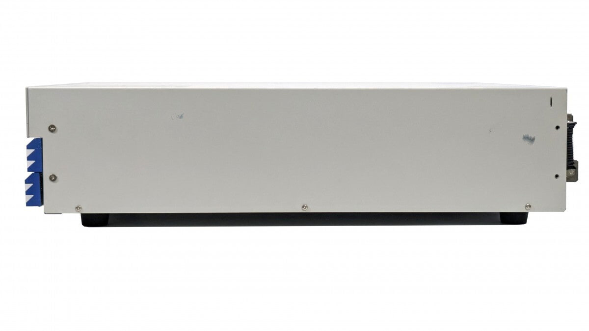 Kikusui PAT500-16T Switching Power Supply [v1197031600]