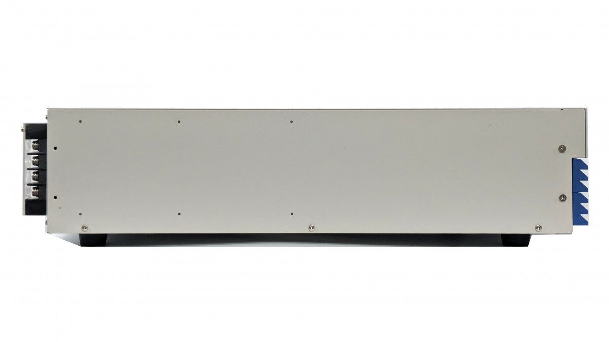 Kikusui PAT500-16T Switching Power Supply [p1197000348]