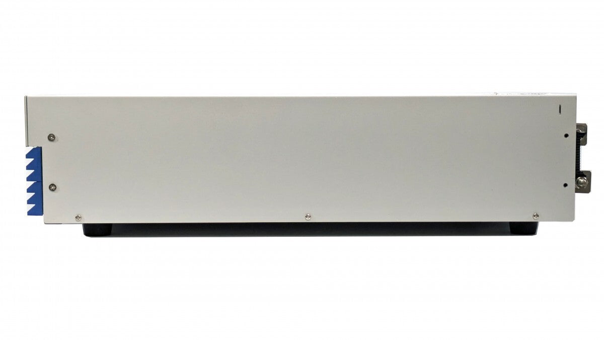 Kikusui PAT500-16T Switching Power Supply [p1197000348]