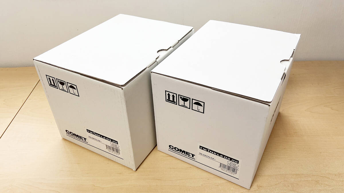 Comet TWINKLE 03RS Monoblock Strobe [m1197053491]