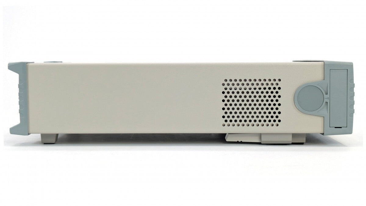 6241A DC Voltage and Current Source Monitor S/N:234080084 [o1197594665]