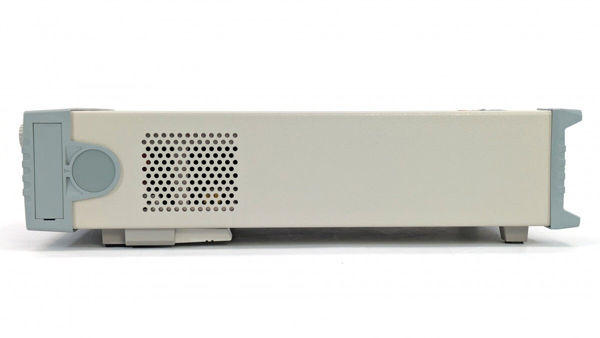 6241A 4 Digits DC Voltage and Current Source/Monitor ADC [e1197580871]