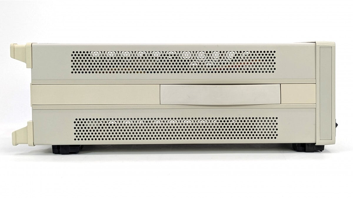 6244 DC Voltage/Current Source/Monitor ±20V/±10A S/N:740500129 [w1197600773]