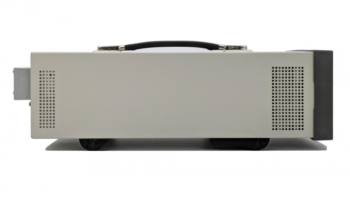 Tektronix MTX100B MPEG Recorder & Player [g1197616761]