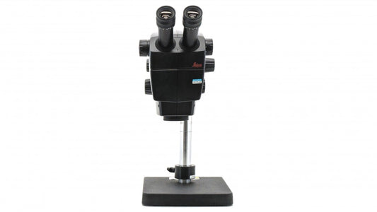 Leica Microsystems A60S Industrial Microscope [g1197812927]