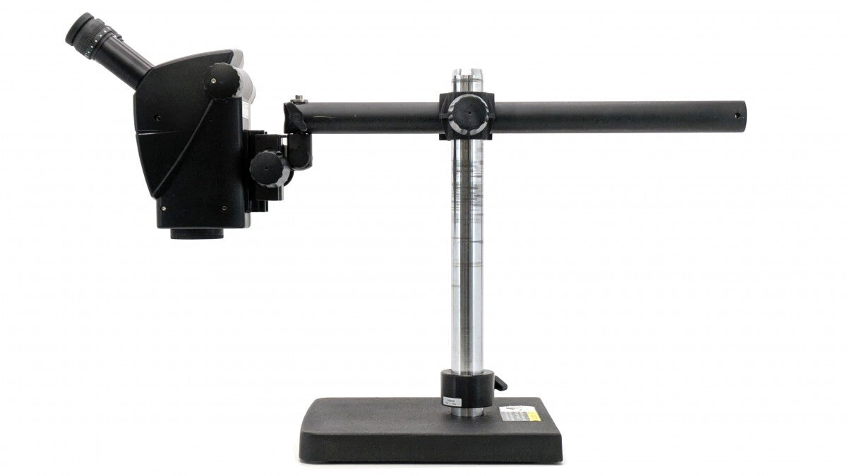 Leica Microsystems A60S Industrial Microscope [g1197812927]