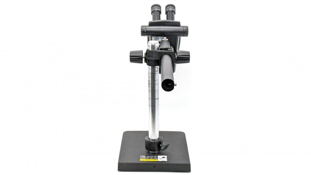 Leica Microsystems A60S Microscope [g1197812927]