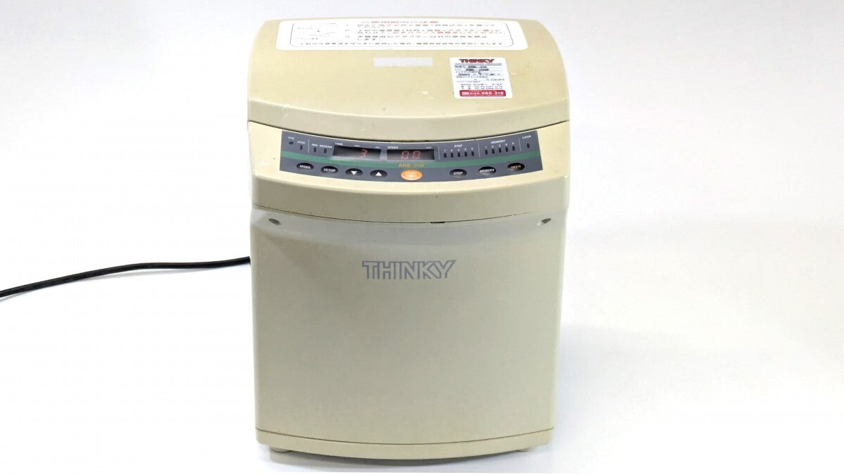 Awatori Rentaro ARE-310 Sinky [l1197821031]