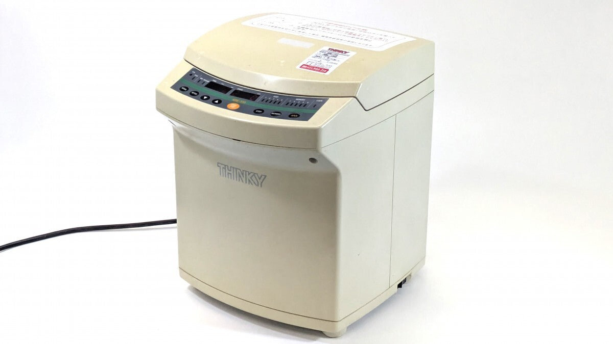 Awatori Rentaro ARE-310 Sinky [l1197821031]