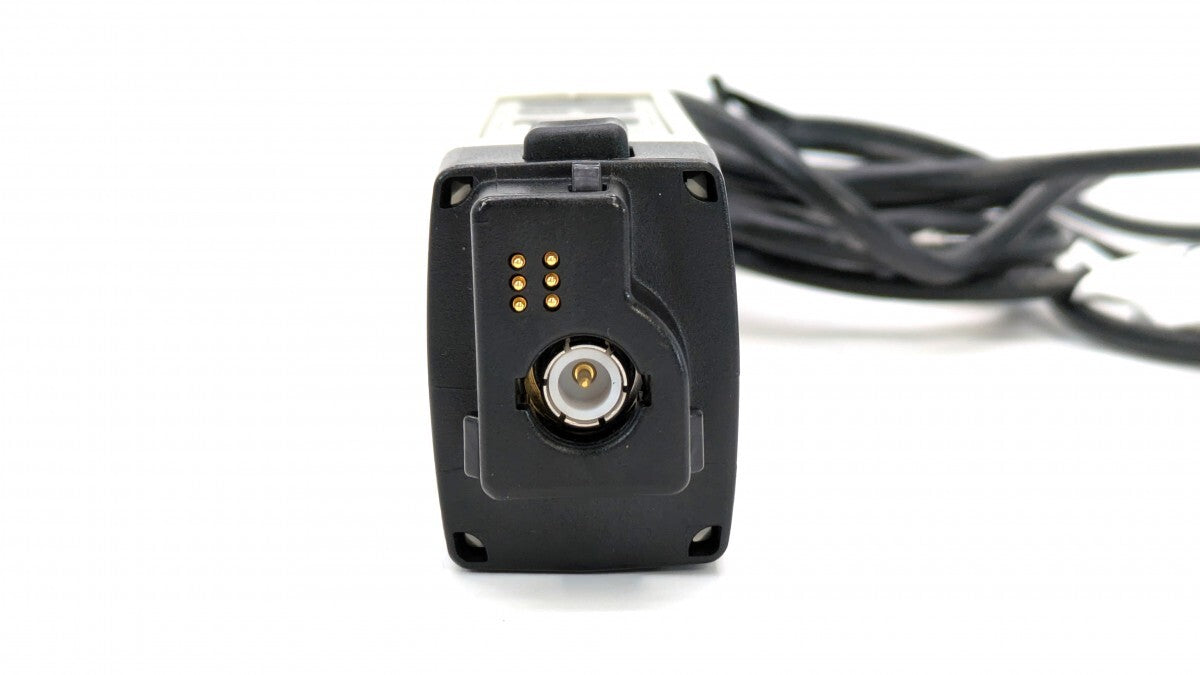 Tektronix TCP0150 AC/DC Current Probe [k1197850150]