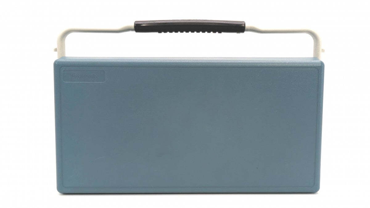 Tektronix TDS3012 Oscilloscope 100MHz 2ch 1.25GS/s [u1197868408]