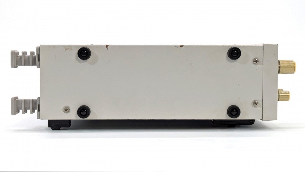 Kikusui TOS6200 Earth Continuity Tester 30A [m1198007250]