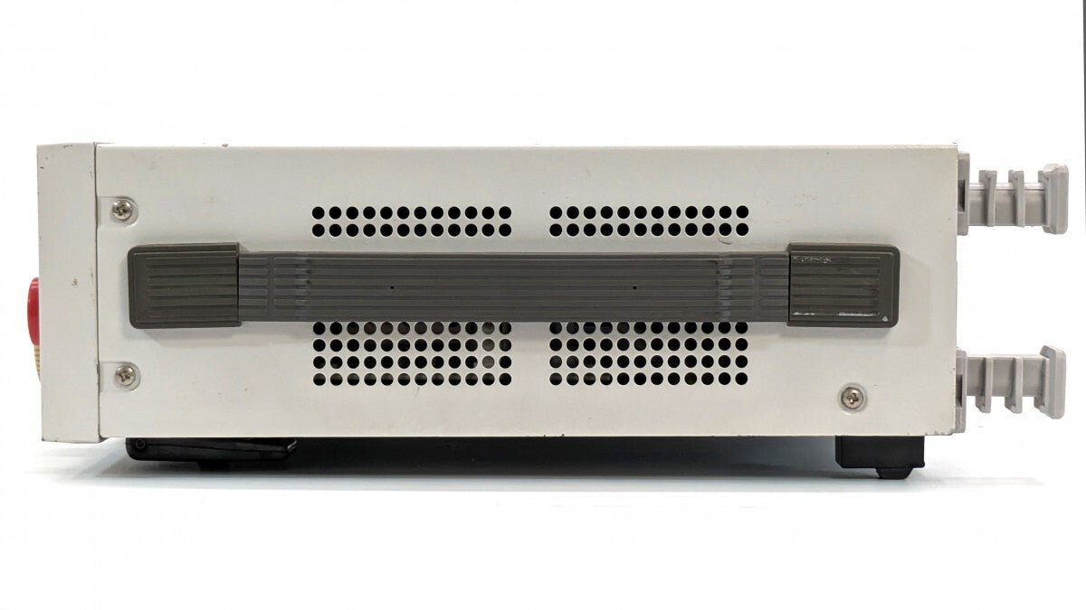 Kikusui Electronics TOS6200 Earth Continuity Tester 30A [m1198007250]