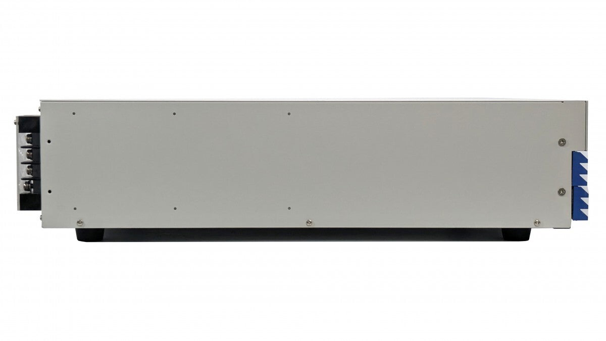 Kikusui PAT500-16T Power Supply [d1198014242]