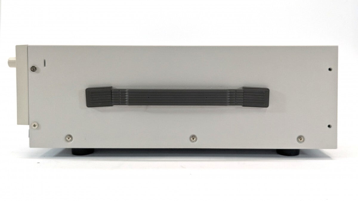Kikusui Electronics PLZ1004WH Multi-function DC Electronic Load Device 650V 50A 1000W [t1198001039]