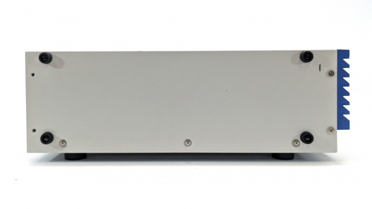 Kikusui Electronics PLZ1004WH Multi-function DC Electronic Load Device 650V 50A 1000W [r1197998283]