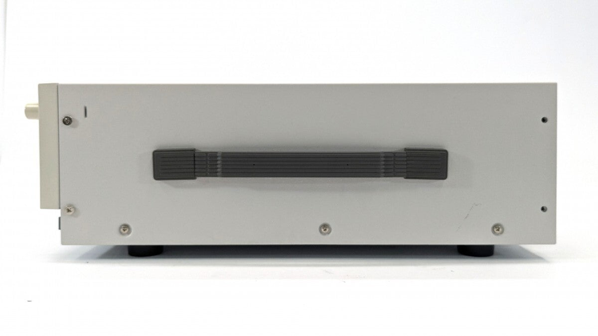 Kikusui Electronics PLZ1004WH Multifunctional DC Electronic Load Device 650V 50A 1000W [r1197998283]