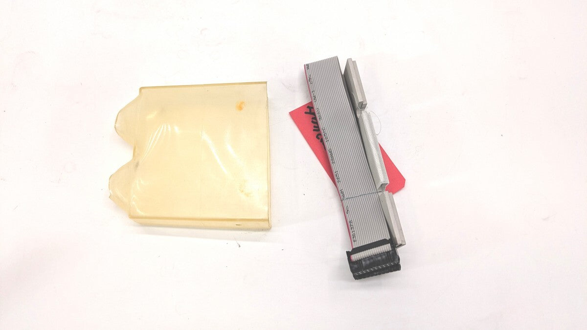 Kikusui Electronics PLZ1004WH Multi-function DC Electronic Load Device 650V 50A 1000W [r1197998283]