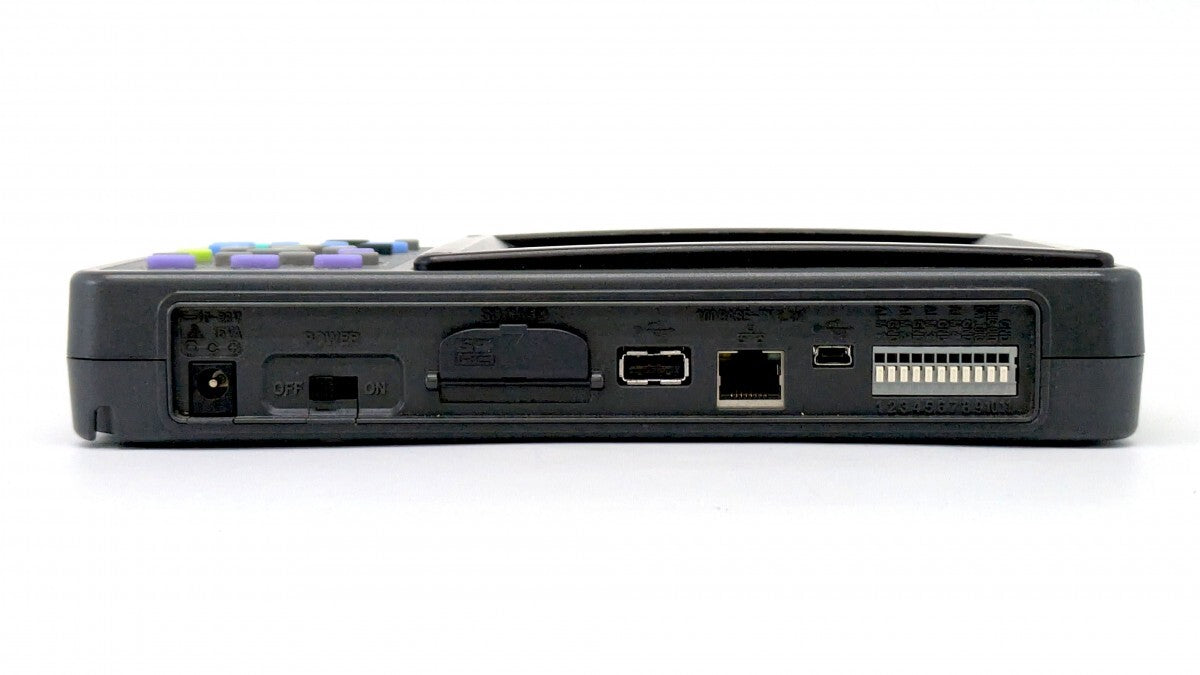 HIOKI Z1007 Wireless Heat Flow Logger [l1198126590]