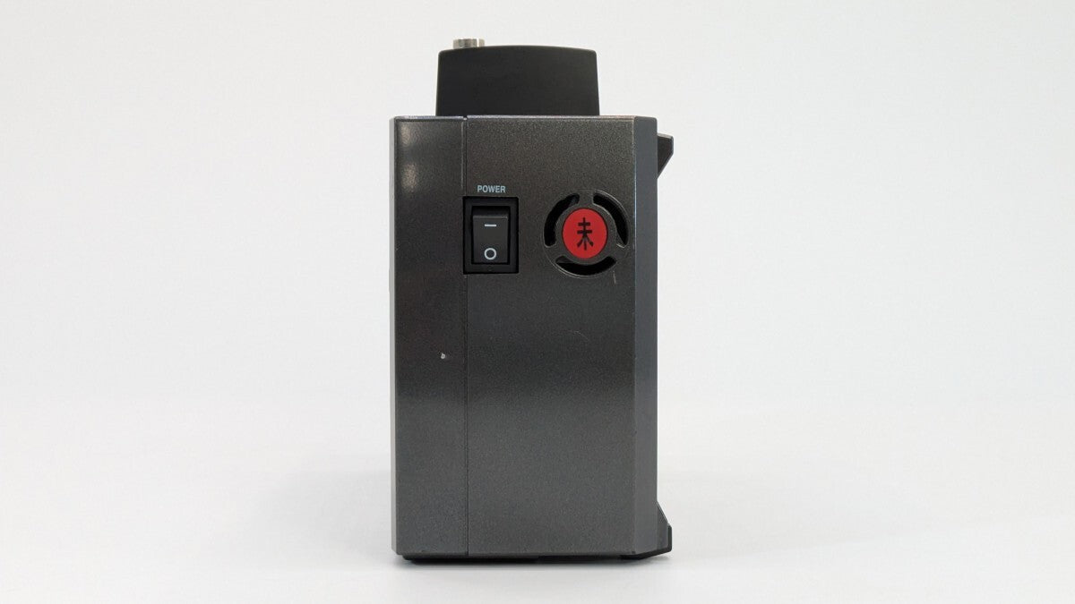 Graphtec GL900 Midi Logger [w1198165997]