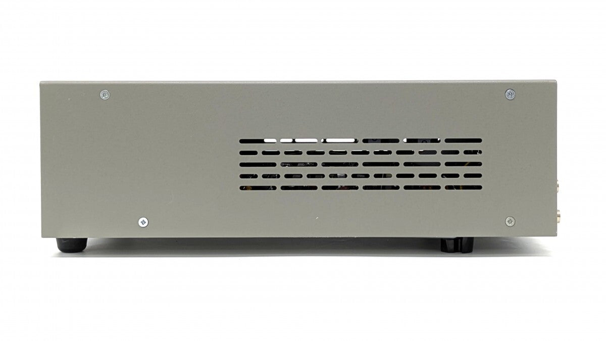 DG535 Digital Delay Pulse Generator [c1198625417]