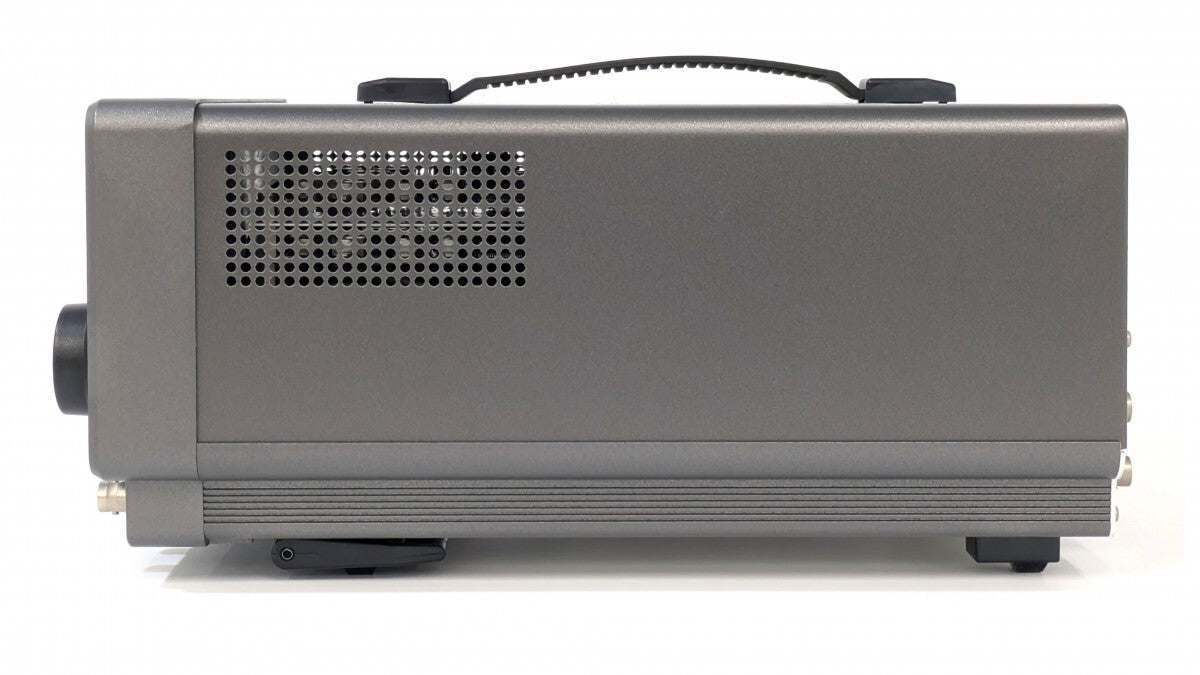 WF1966 Multi-function Synthesizer [1198770339]
