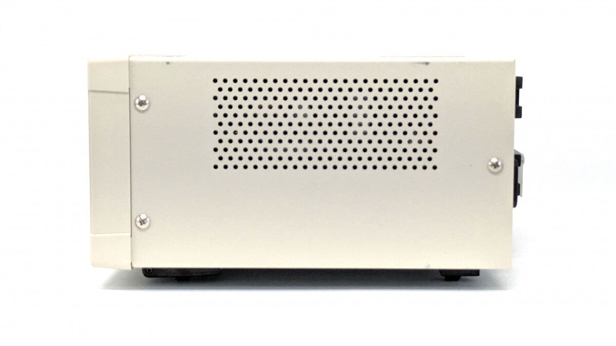 Hioki PW3337 Power Meter 3ch [m1198979382]