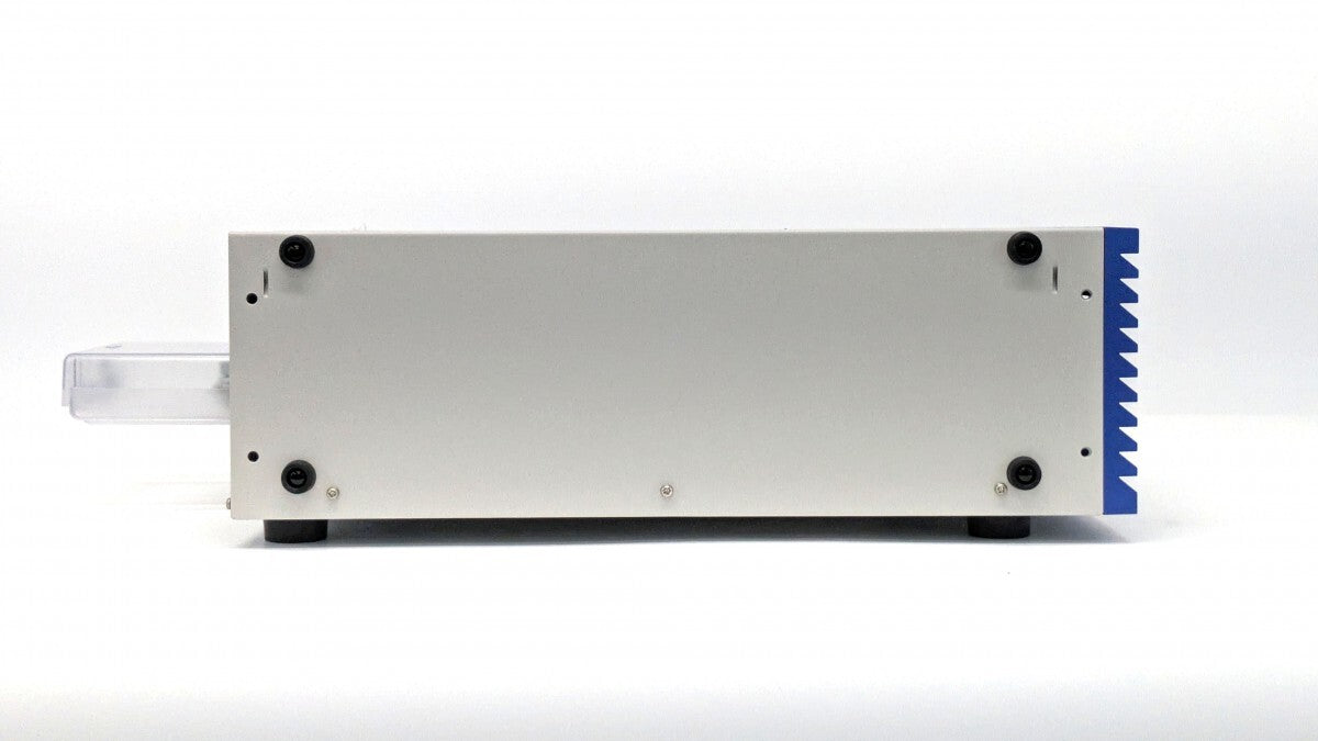 Kikusui Electronics PLZ1005WH2 DC Electronic Load Device [s1198994341]
