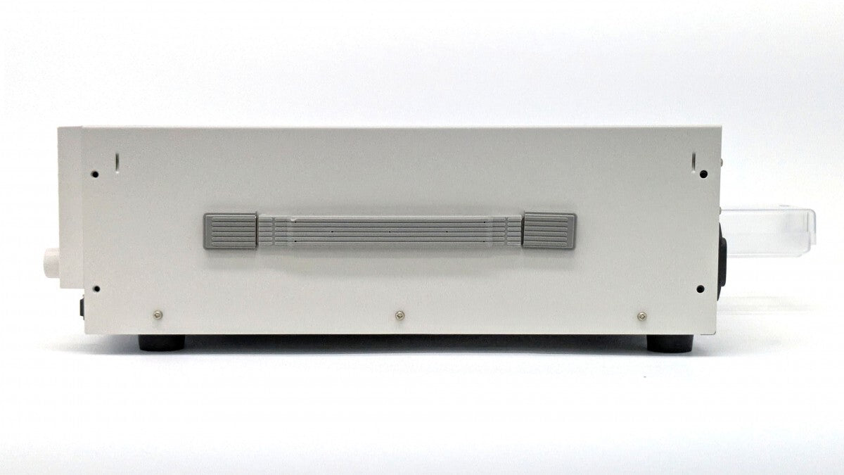 Kikusui Electronics PLZ1005WH2 DC Electronic Load Device [s1198994341]