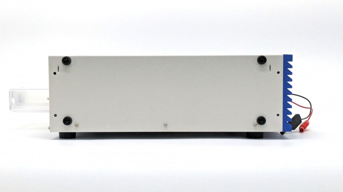Kikusui Electronics PLZ1005WH2 High Voltage Large Capacity DC Electronic Load Device [p1198998039]