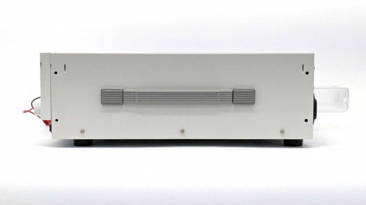 Kikusui Electronics PLZ1005WH2 High Voltage Large Capacity DC Electronic Load Device [p1198998039]