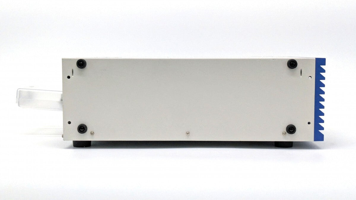 Kikusui PLZ2005WH2 High-Voltage Large Capacity DC Electronics Load Device [p1199007345]