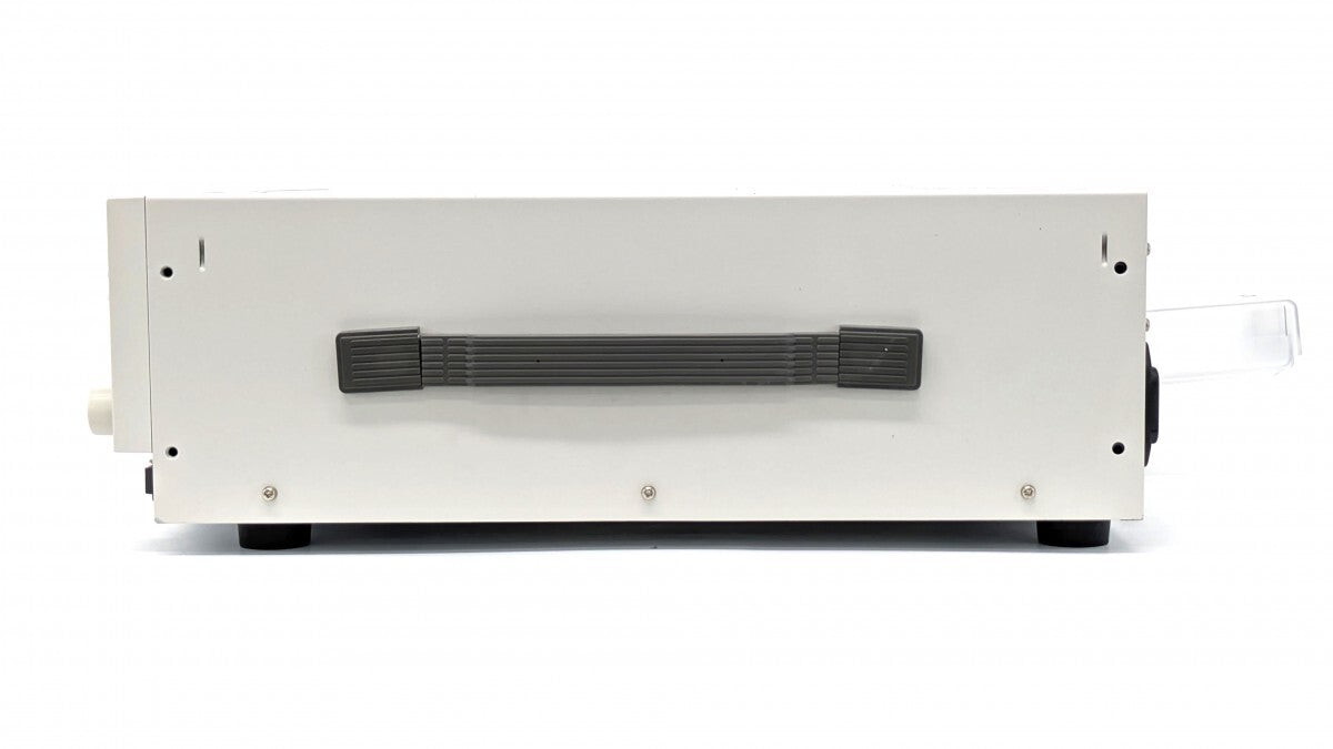 Kikusui PLZ2005WH2 High-Voltage Large Capacity DC Electronics Load Device [p1199007345]