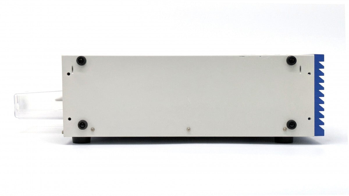 Kikusui Electronics PLZ2005WH2 High-Voltage Large Capacity DC Electronics Load Device [f1199007263]